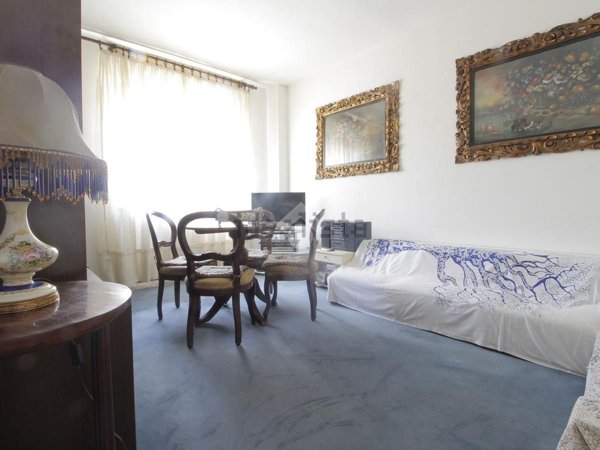 appartamento in vendita a Cerro Maggiore