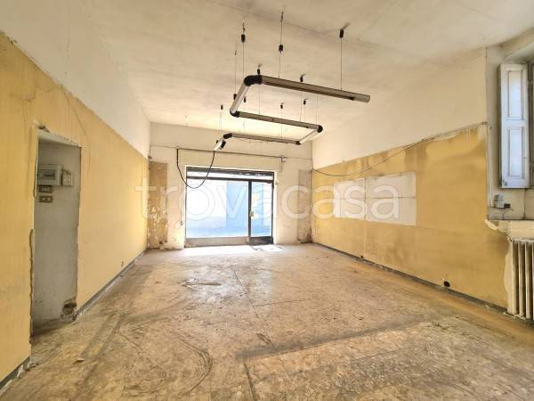appartamento in vendita a Cerro Maggiore