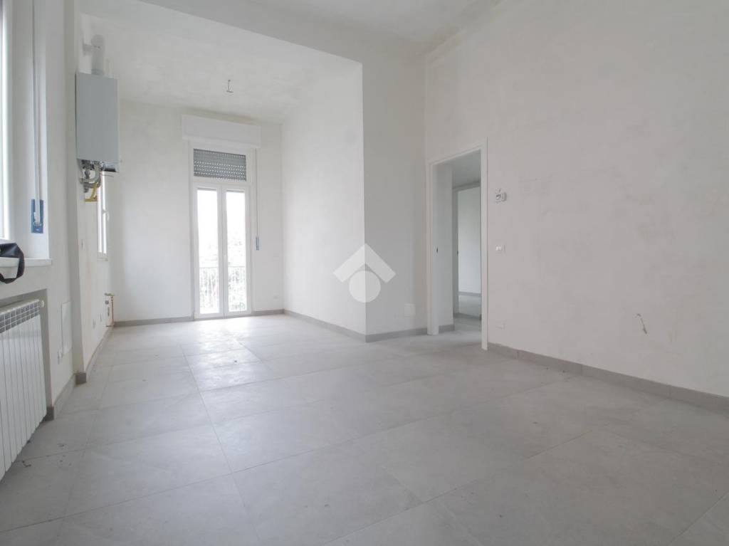 appartamento in vendita a Cerro Maggiore