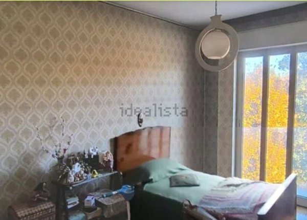 appartamento in vendita a Cerro Maggiore