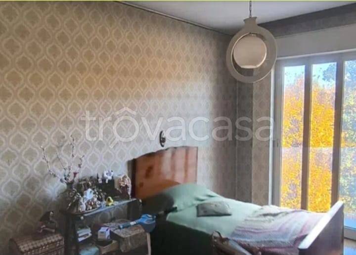 appartamento in vendita a Cerro Maggiore