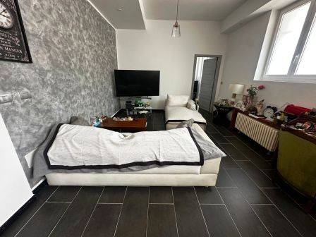 appartamento in vendita a Cesano Boscone