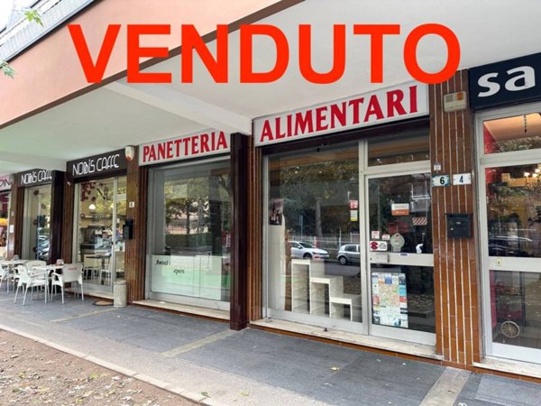 monolocale in vendita a Cesano Boscone