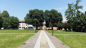 appartamento in vendita a Cesano Boscone