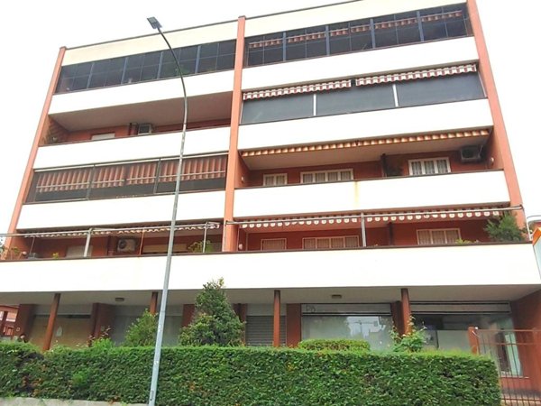 casa indipendente in vendita a Cesano Boscone