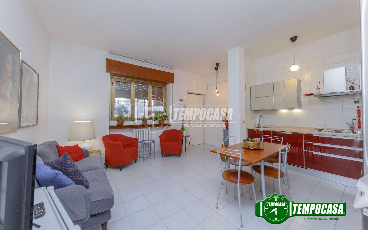 immagine annuncio 0 di 13