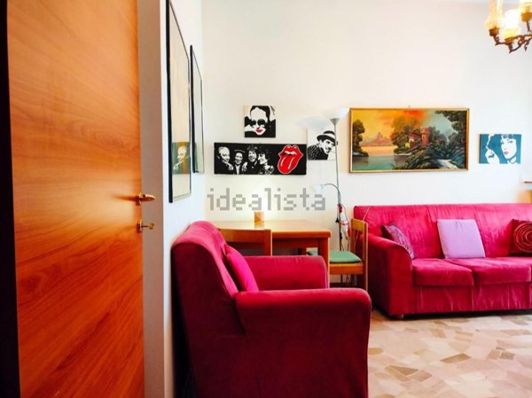 appartamento in vendita a Cesano Boscone