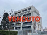 appartamento in vendita a Cesano Boscone