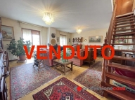 appartamento in vendita a Cesano Boscone