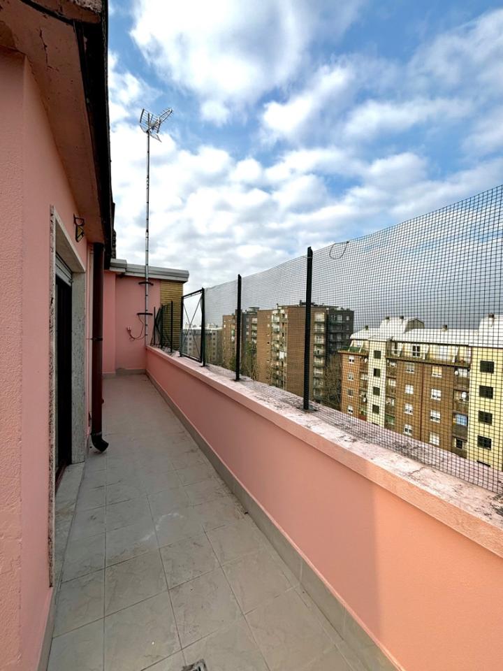 appartamento in vendita a Cesano Boscone