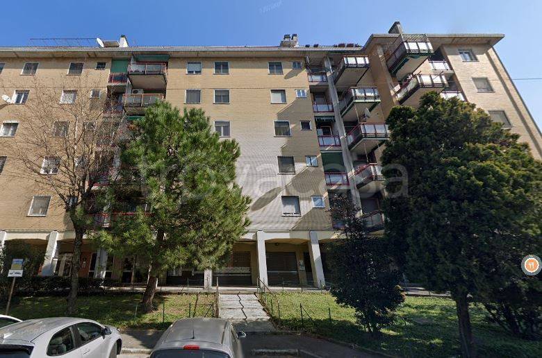 appartamento in vendita a Cesano Boscone