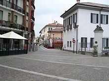 casa indipendente in vendita a Cesano Boscone