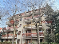 appartamento in vendita a Cesano Boscone