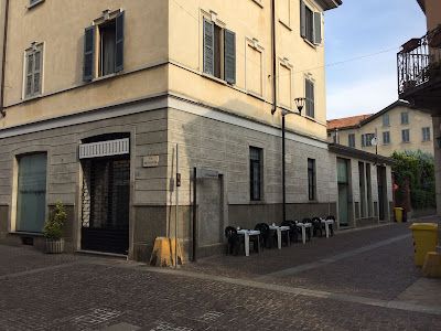 casa indipendente in vendita a Cesano Boscone