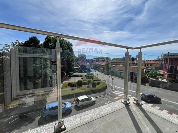 appartamento in vendita a Cesano Boscone