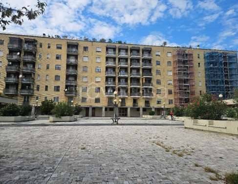 appartamento in vendita a Cesano Boscone