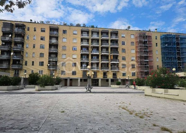 appartamento in vendita a Cesano Boscone