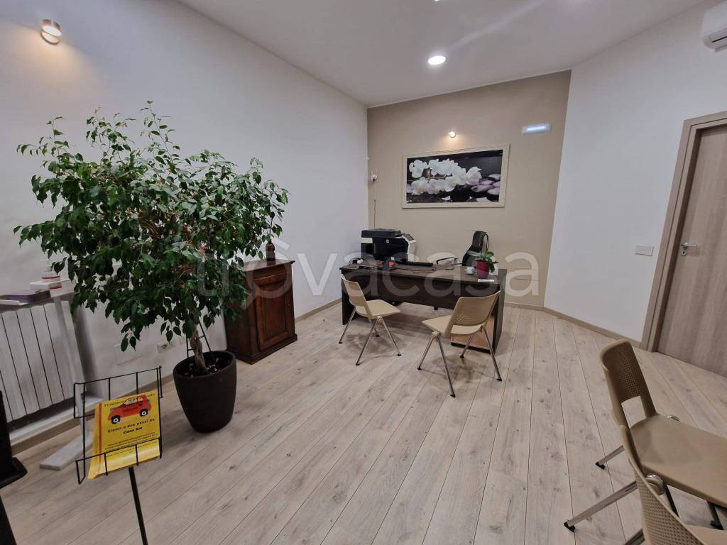 appartamento in vendita a Cesano Boscone