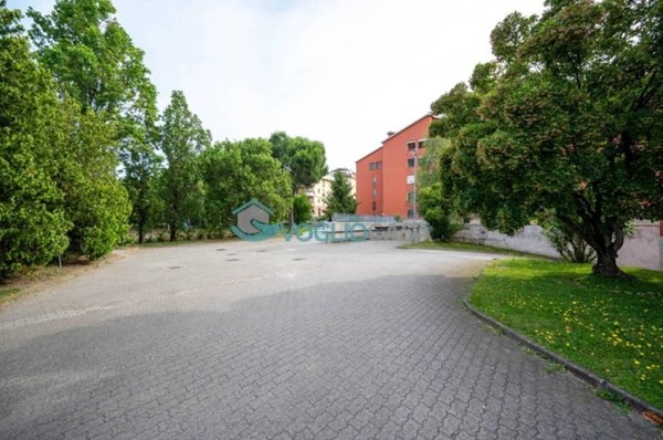 appartamento in vendita a Cesano Boscone