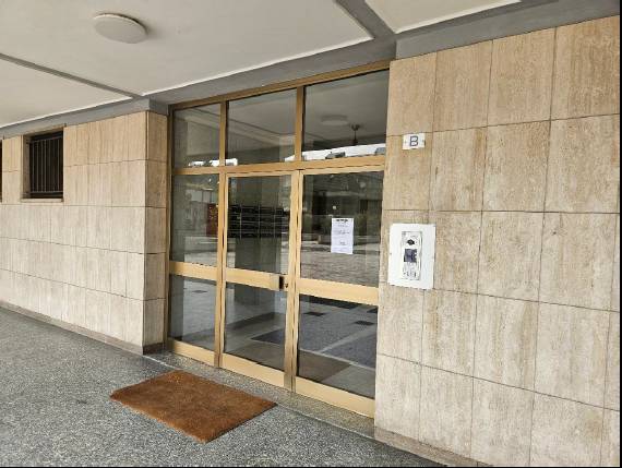 appartamento in vendita a Cesano Boscone