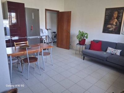 appartamento in vendita a Cesano Boscone