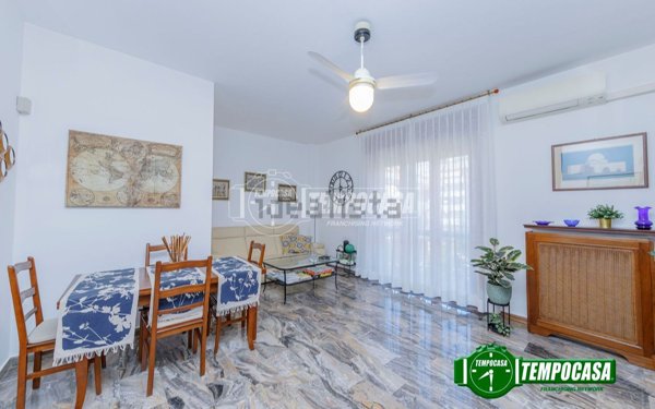 appartamento in vendita a Cesano Boscone