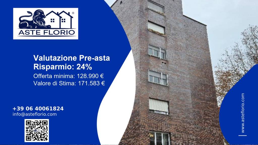 immagine annuncio 0 di 10
