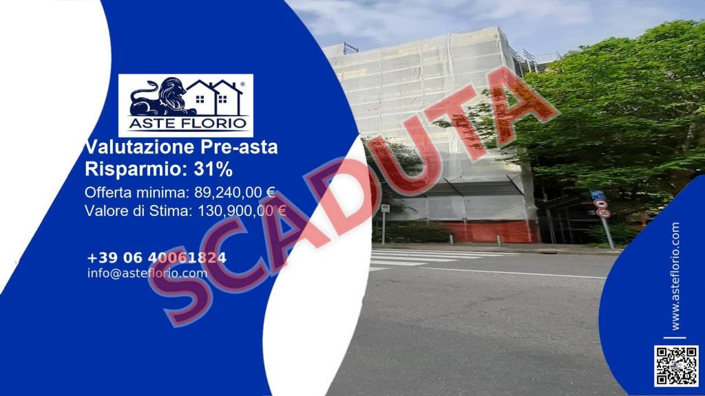 appartamento in vendita a Cesano Boscone