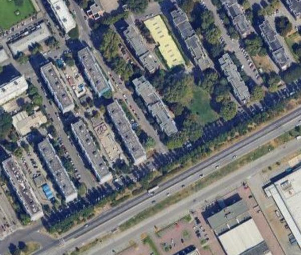 immagine annuncio 0 di 10