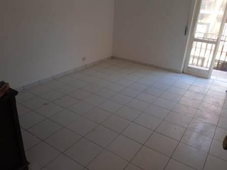 appartamento in vendita a Cesano Boscone