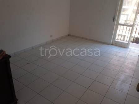 appartamento in vendita a Cesano Boscone