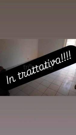 appartamento in vendita a Cesano Boscone
