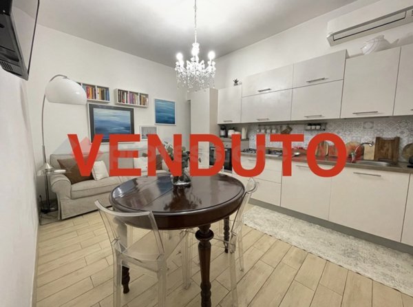 appartamento in vendita a Cesano Boscone
