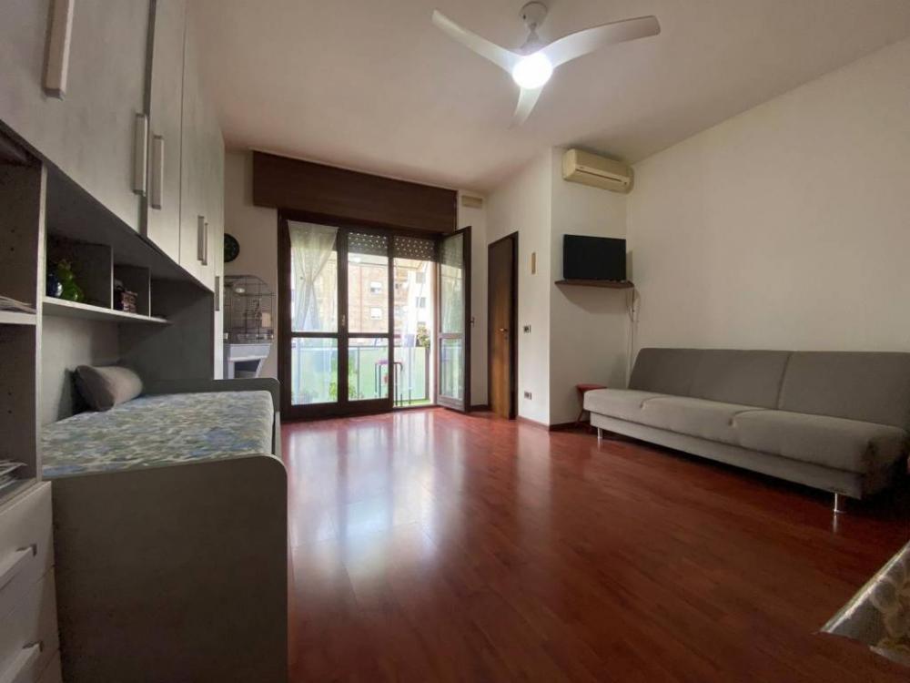 appartamento in vendita a Cesano Boscone