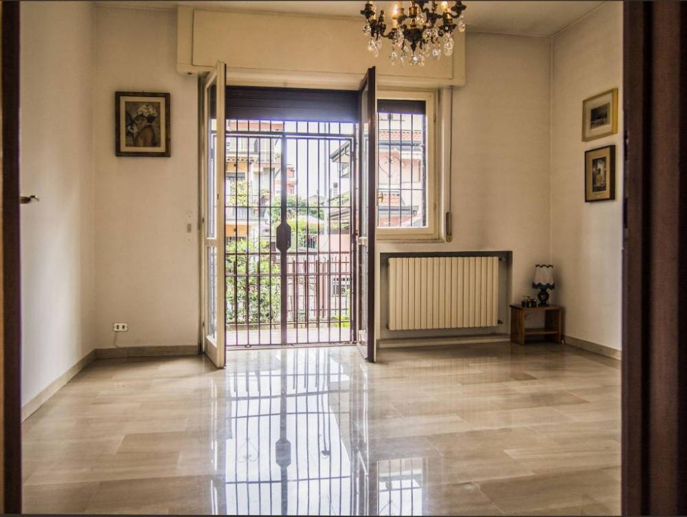 appartamento in vendita a Cesano Boscone