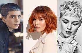 negozio in vendita a Cesano Boscone