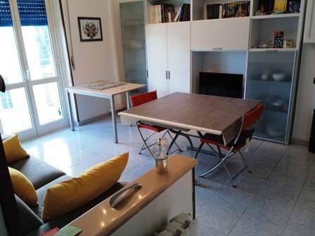 appartamento in vendita a Cesano Boscone