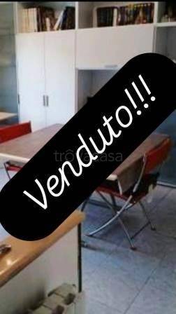 appartamento in vendita a Cesano Boscone