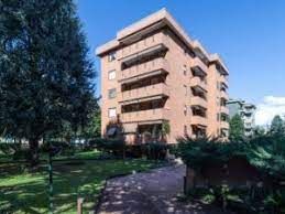 appartamento in vendita a Cesano Boscone