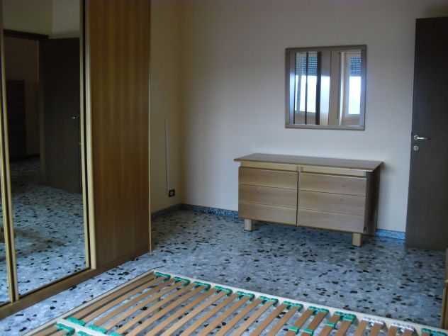 appartamento in vendita a Cesano Boscone