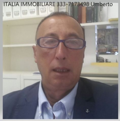 appartamento in vendita a Cesano Boscone