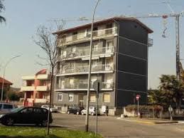 appartamento in vendita a Cesano Boscone