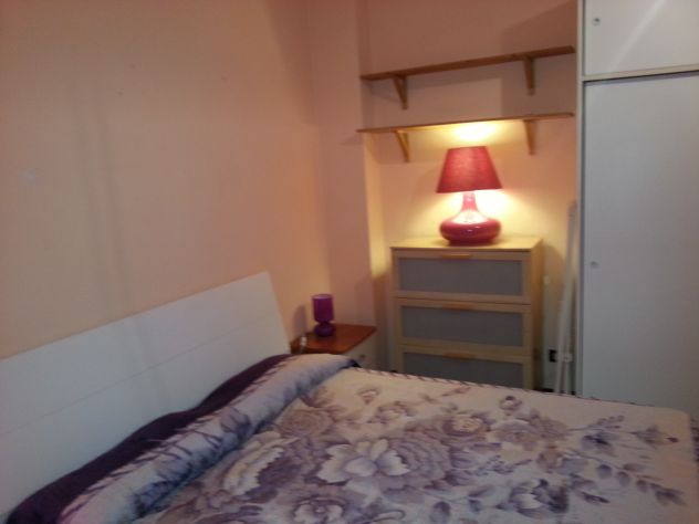 appartamento in vendita a Cesano Boscone