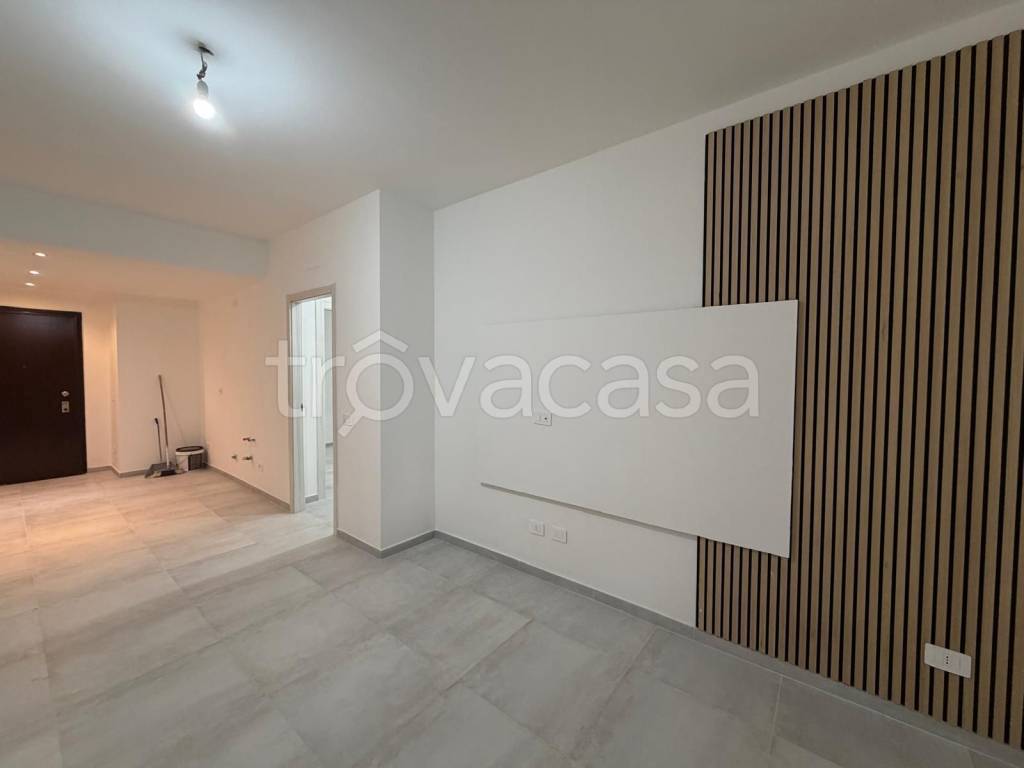 appartamento in vendita a Cesano Boscone