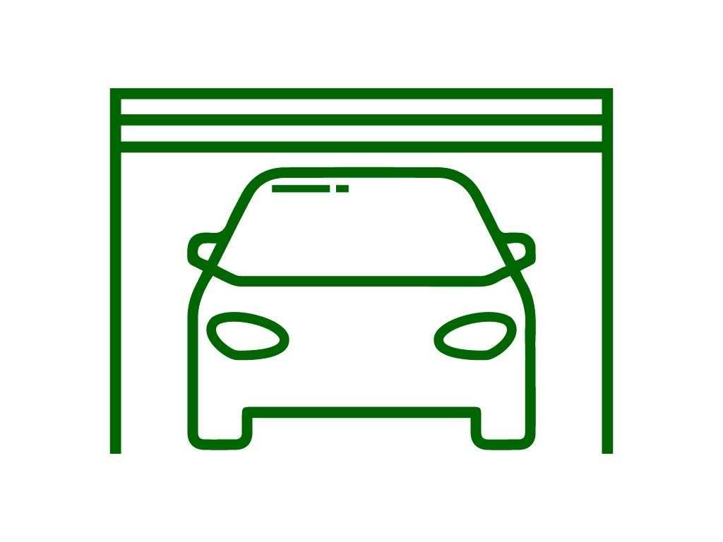 locale di sgombero in vendita a Cesano Boscone