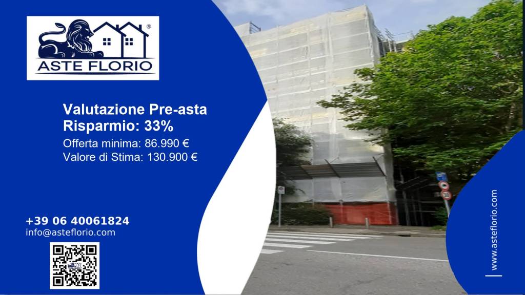 appartamento in vendita a Cesano Boscone