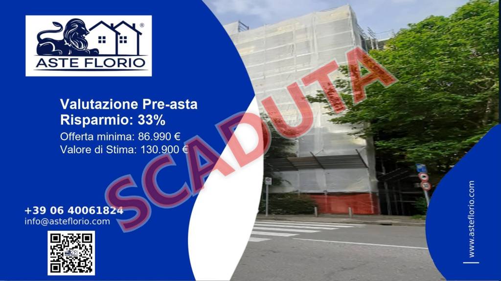 appartamento in vendita a Cesano Boscone