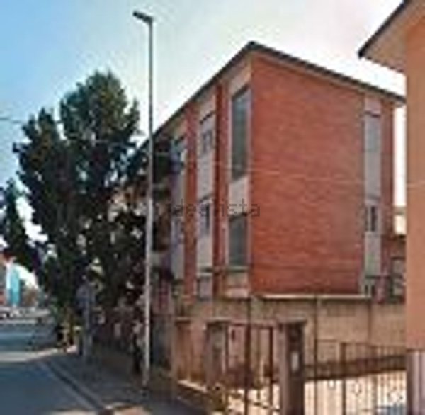 capannone in vendita a Cesano Boscone