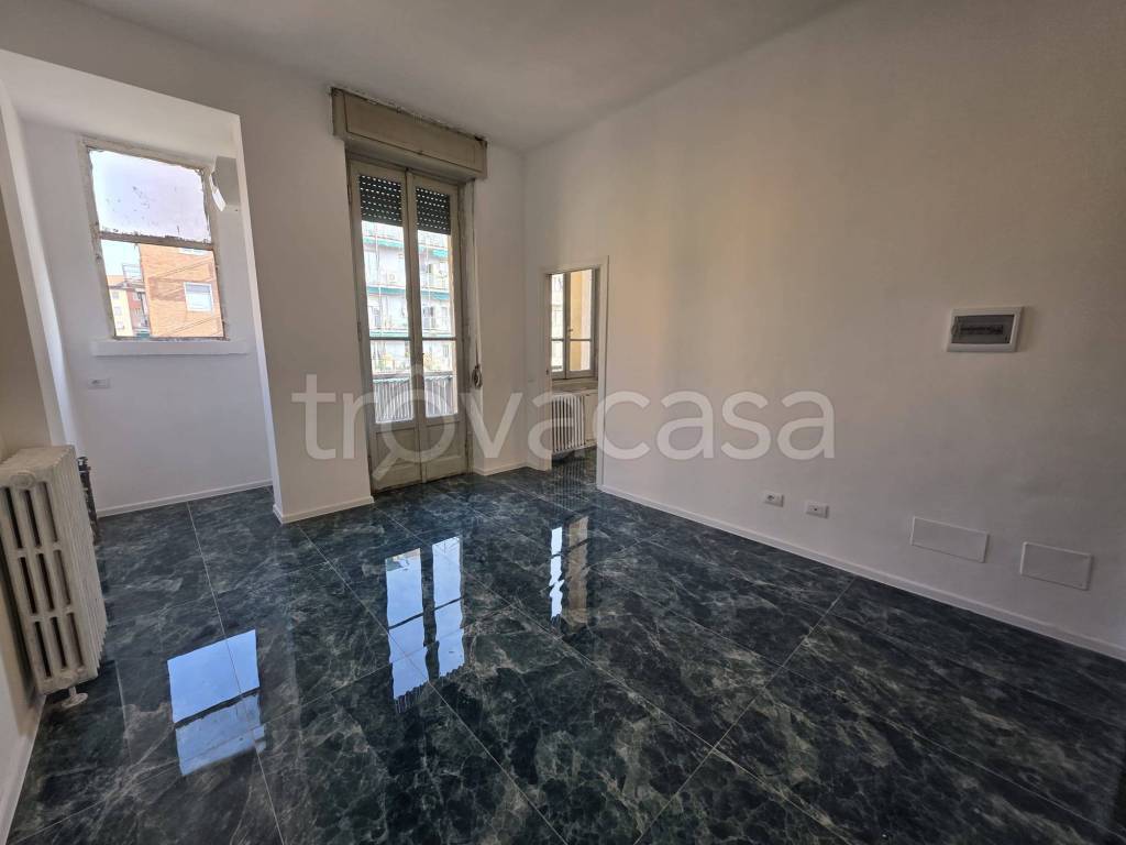 appartamento in vendita a Cesano Boscone