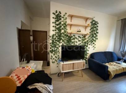 appartamento in vendita a Cesano Boscone